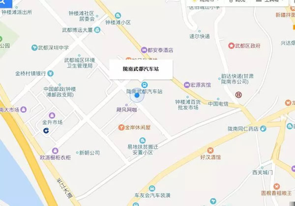 【特斯特潤滑油】質(zhì)量保證、熱銷隴南市場