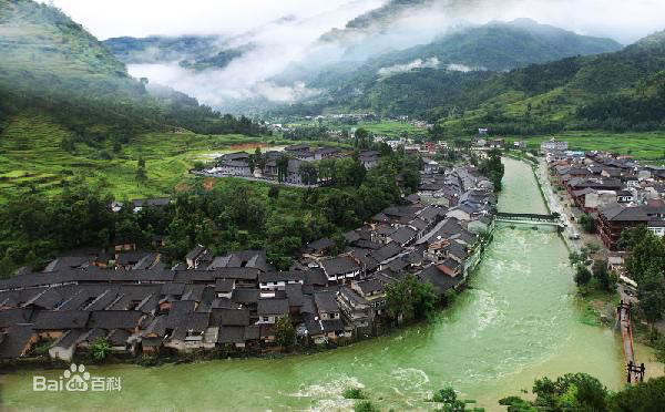 【定制旅游】好消息！隴運集團潤華旅行社推出新優(yōu)惠活動！